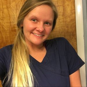 Meet your Posher, Shania